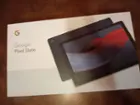 Exterior packaging, click to load a larger version