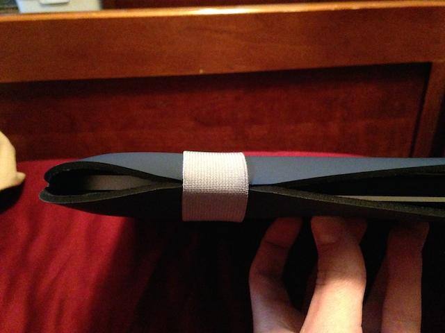 Strap, click to load a larger version