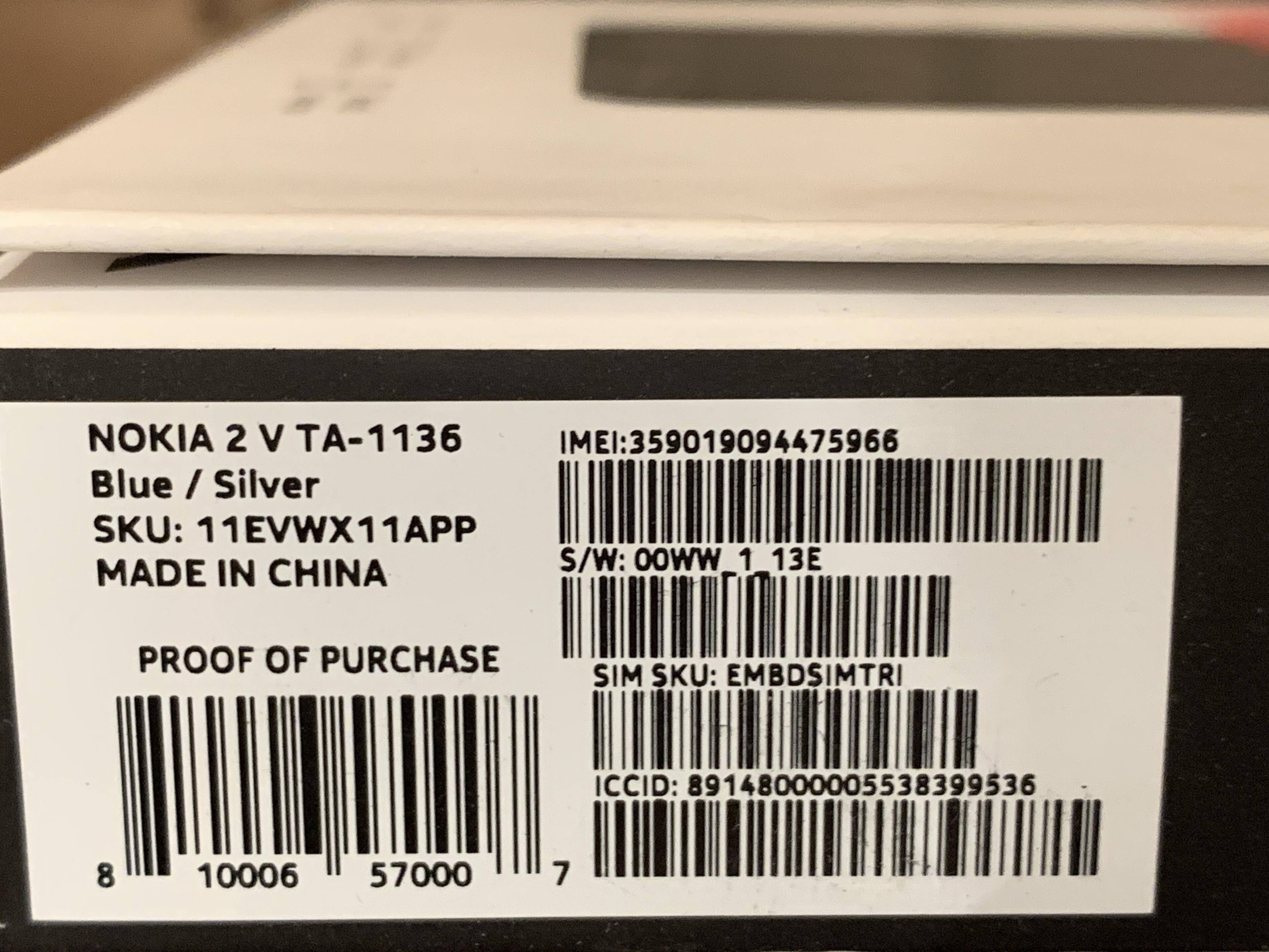 Customer provided image, click to load a larger version