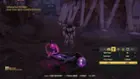 killed a monster, click to load a larger version