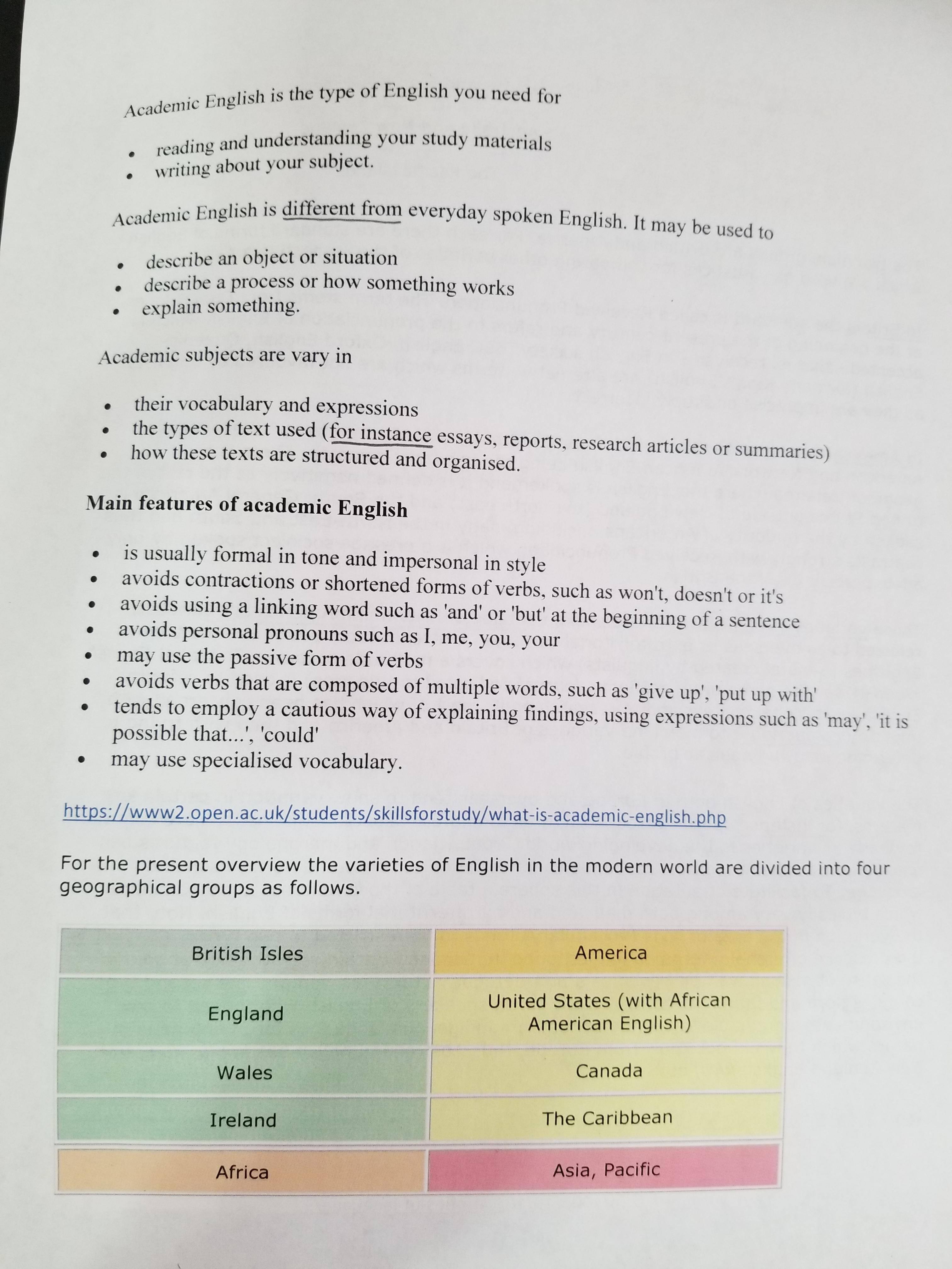 Printed page, click to load a larger version