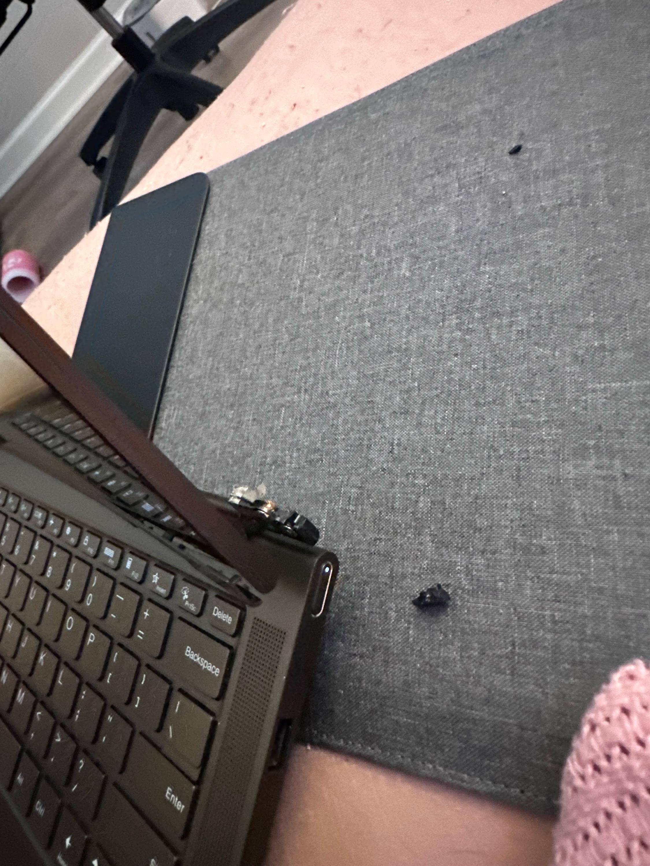 Customer provided image, click to load a larger version