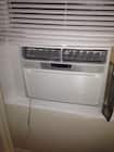 frigidaire ffre12b3q1