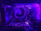 A must have for entry level PC gamers like myself., click to load a larger version