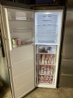 Samsung 11.4 cu. ft. Capacity Convertible Upright Freezer Stainless Steel  Look RZ11M7074SA/AA - Best Buy