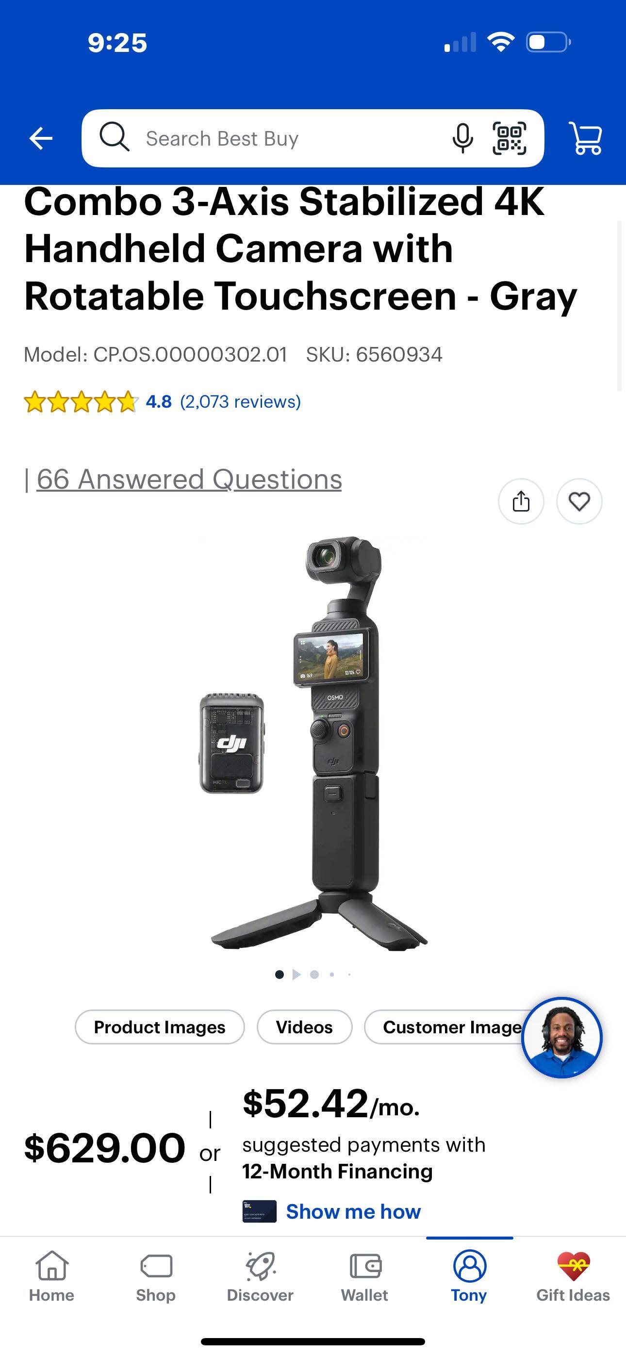 Customer provided, click to load a larger version