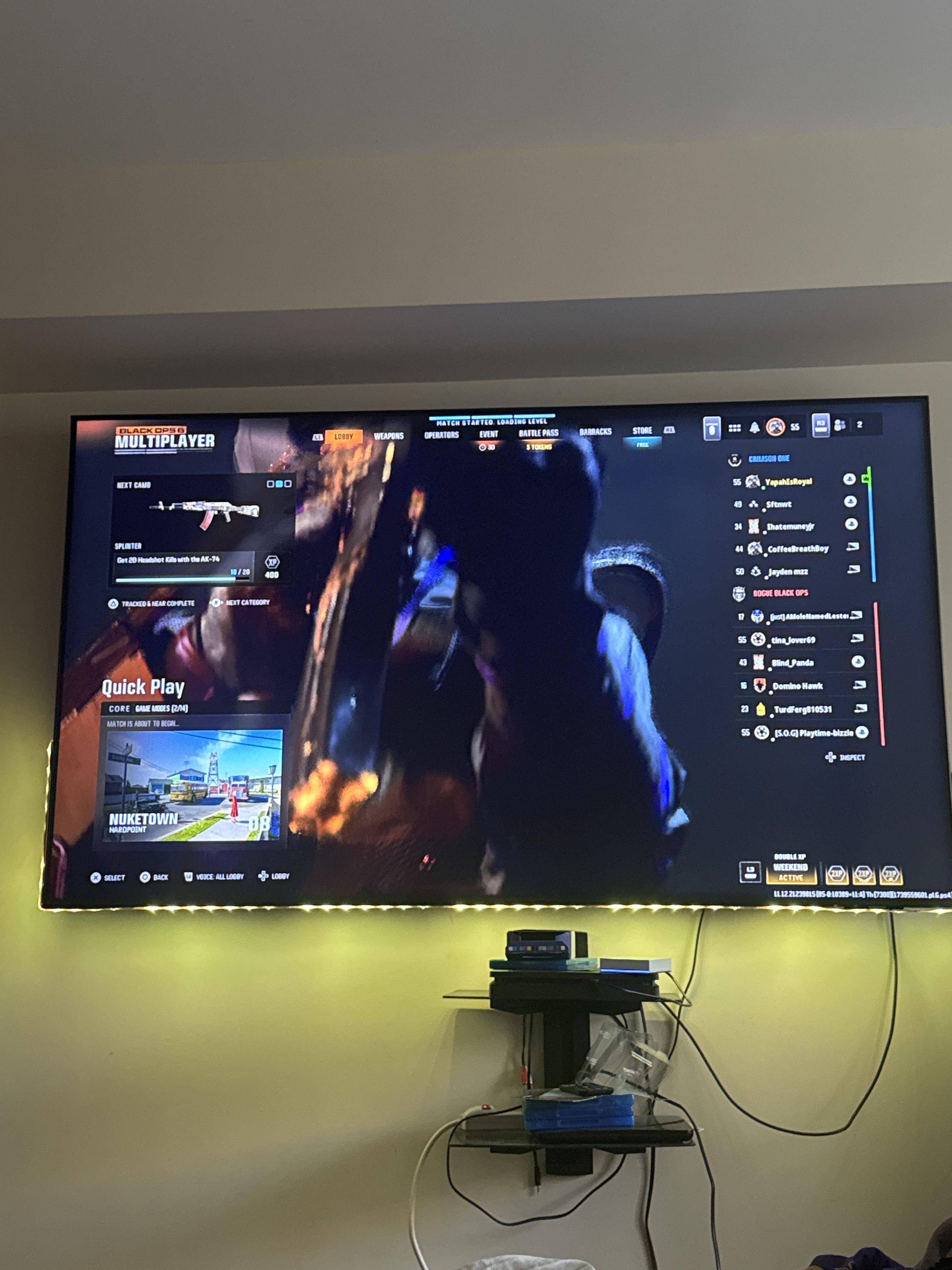 Customer provided, click to load a larger version