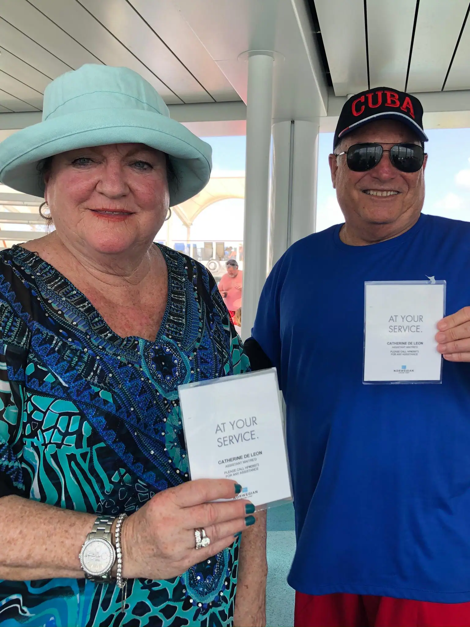 Customer provided image, click to load a larger version