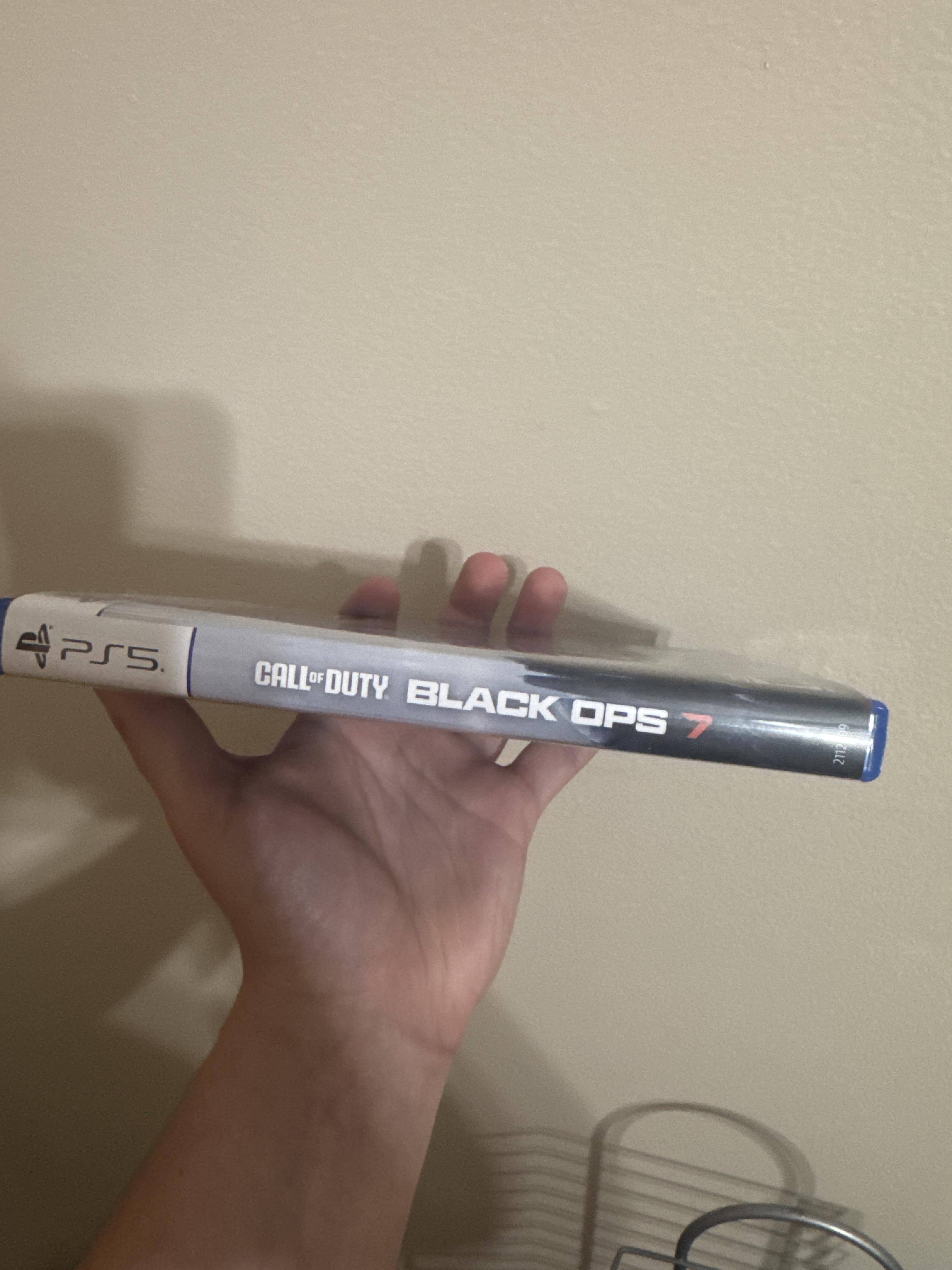 Customer provided image, click to load a larger version