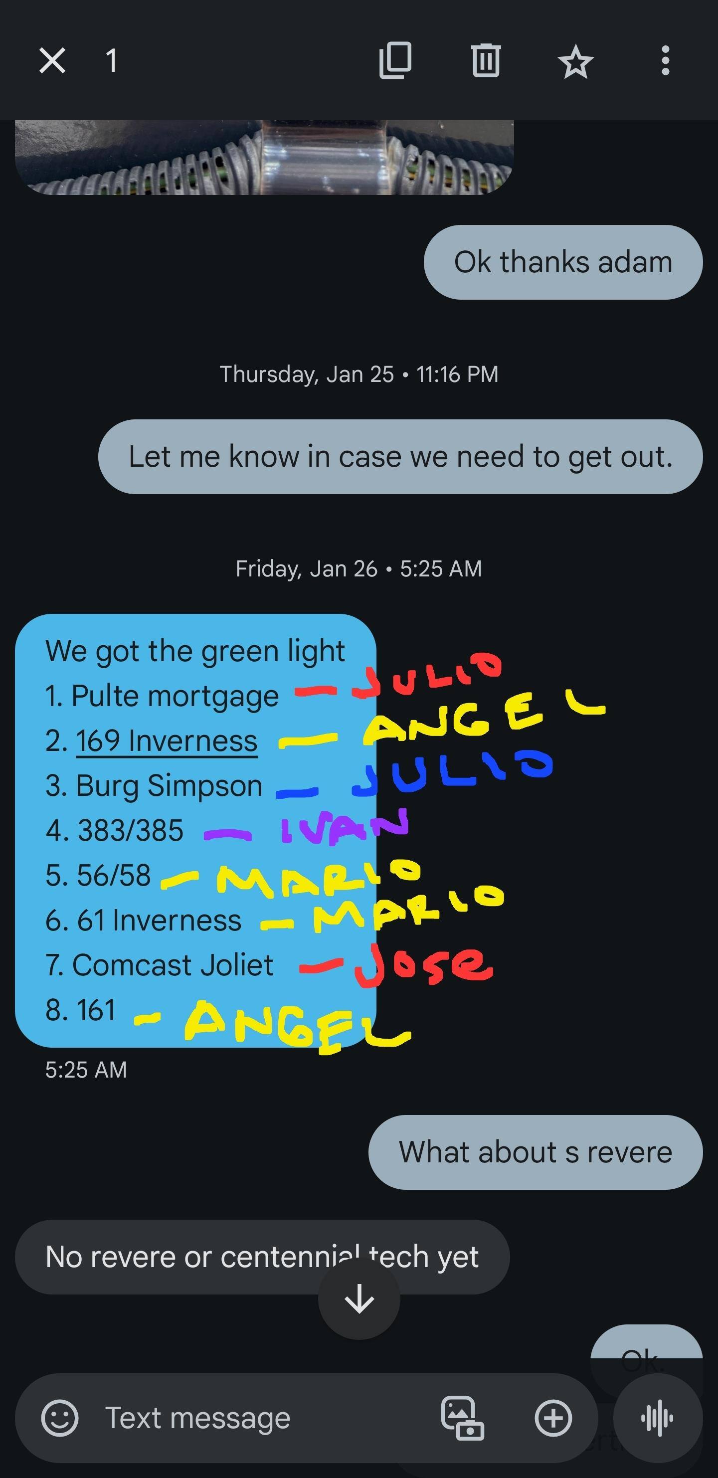 Customer provided, click to load a larger version