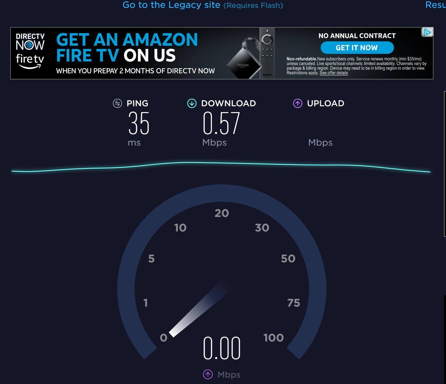 With Cujo, click to load a larger version