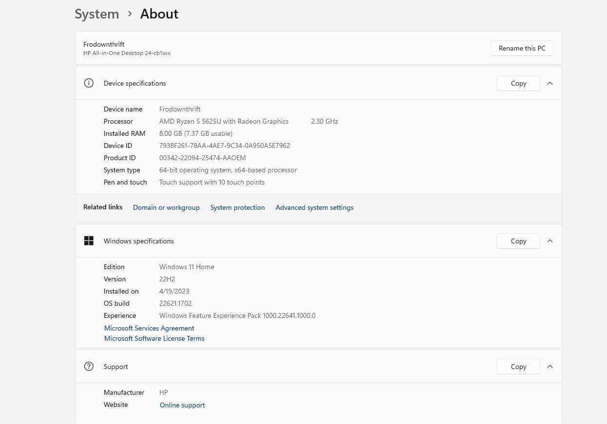 Customer provided, click to load a larger version