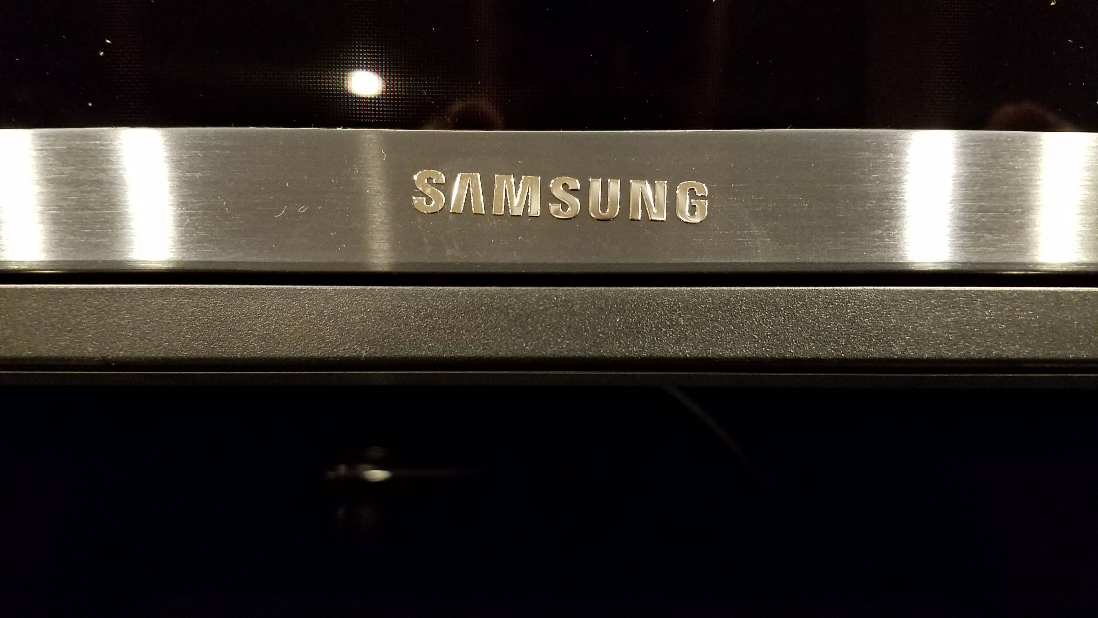 but poor attention to the finish, click to load a larger version