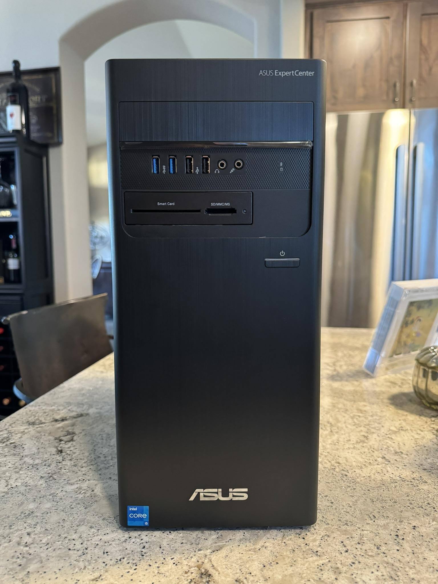 Front, click to load a larger version