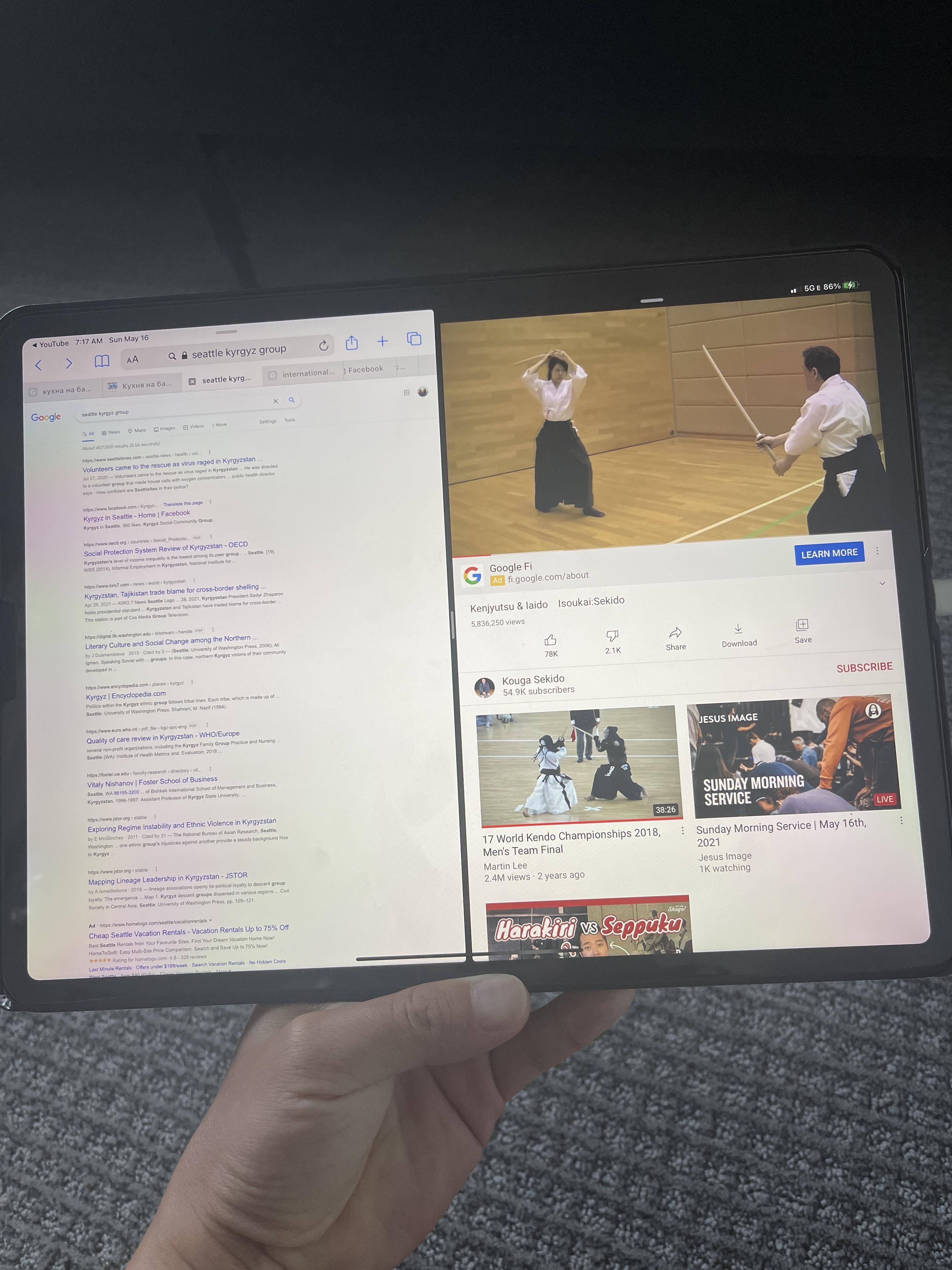 Customer provided image, click to load a larger version