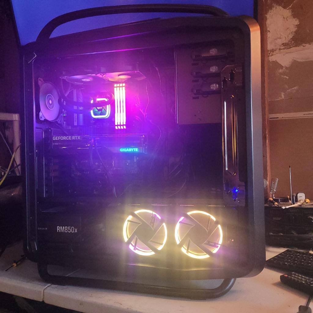 Customer provided image, click to load a larger version