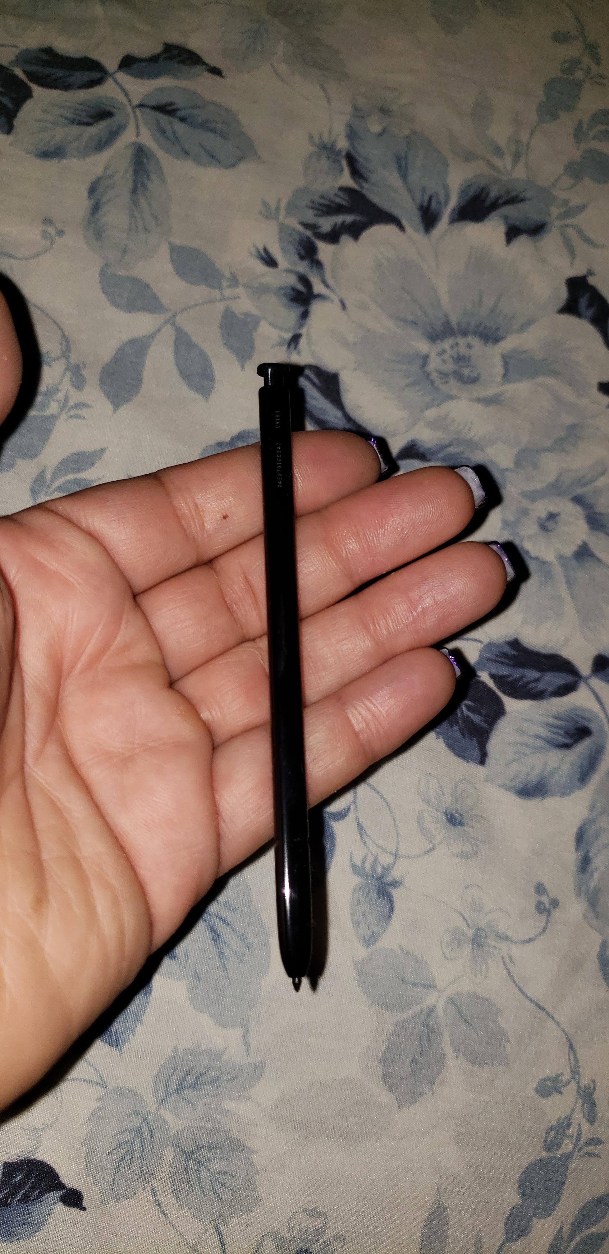 Customer provided image, click to load a larger version