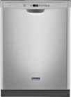 Maytag Dishwasher, click to load a larger version