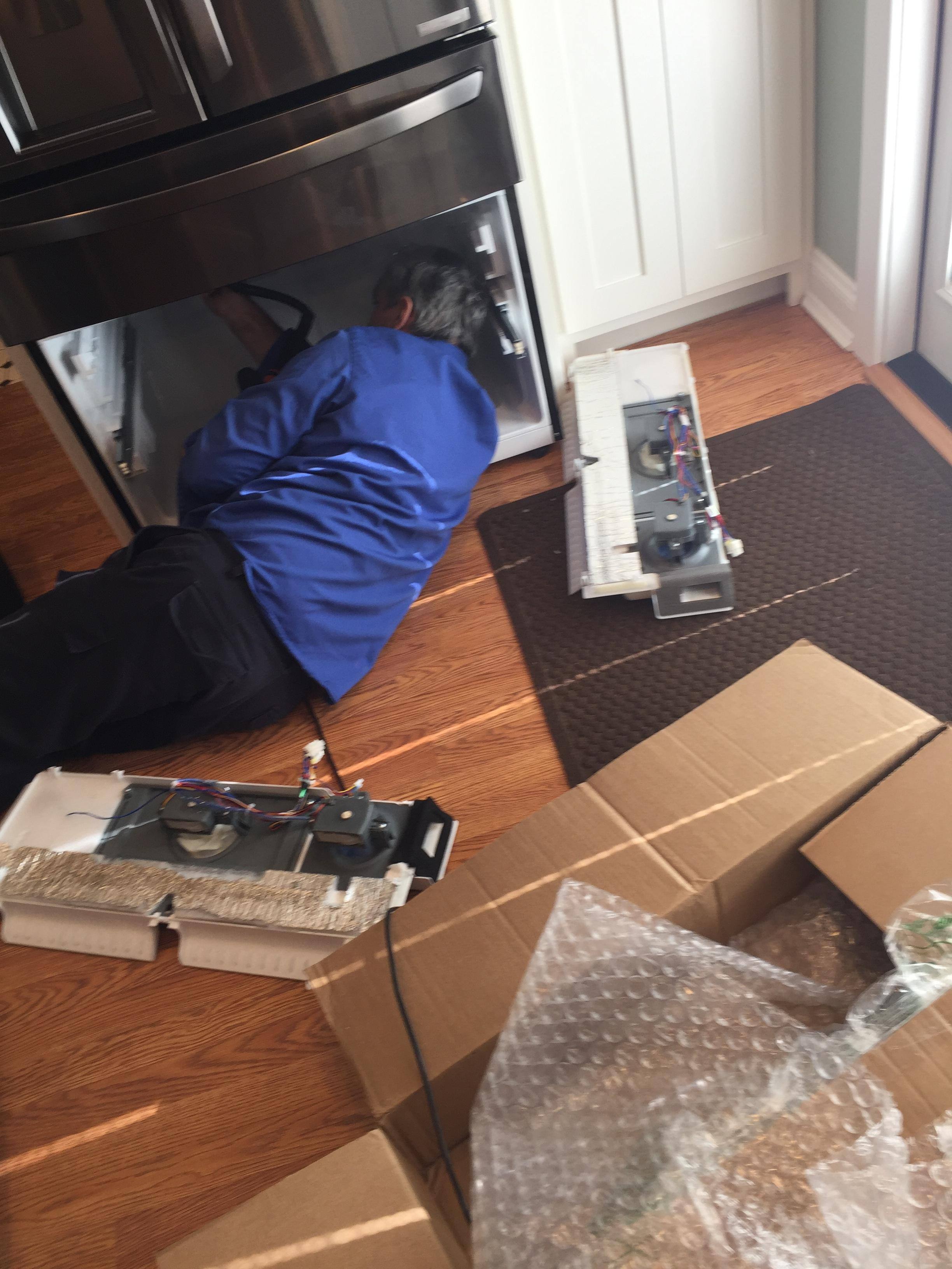 Customer provided image, click to load a larger version