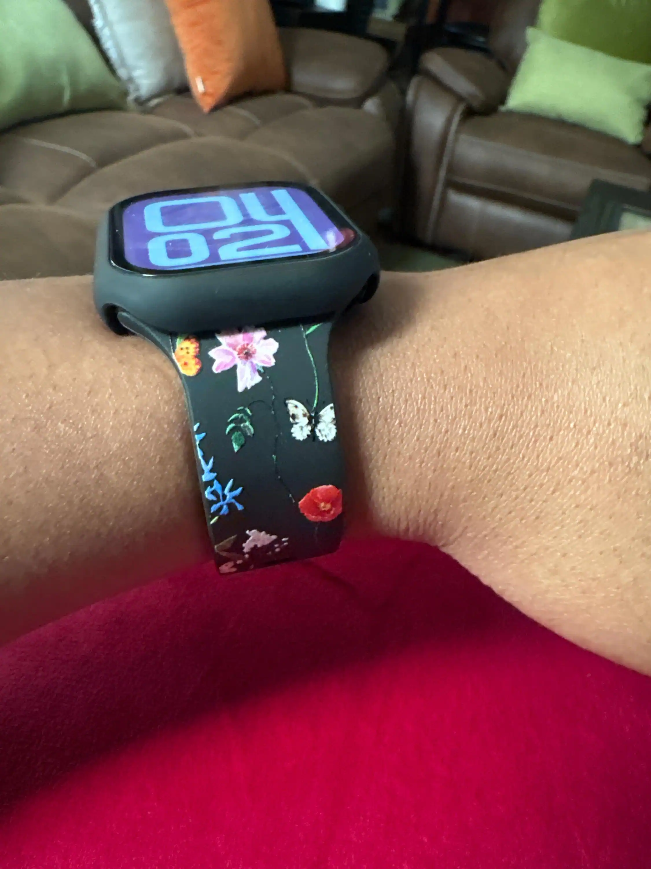 Customer provided image, click to load a larger version