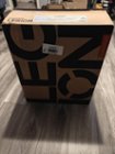 Legion Packaging Box, click to load a larger version