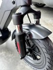 Front Shock, click to load a larger version