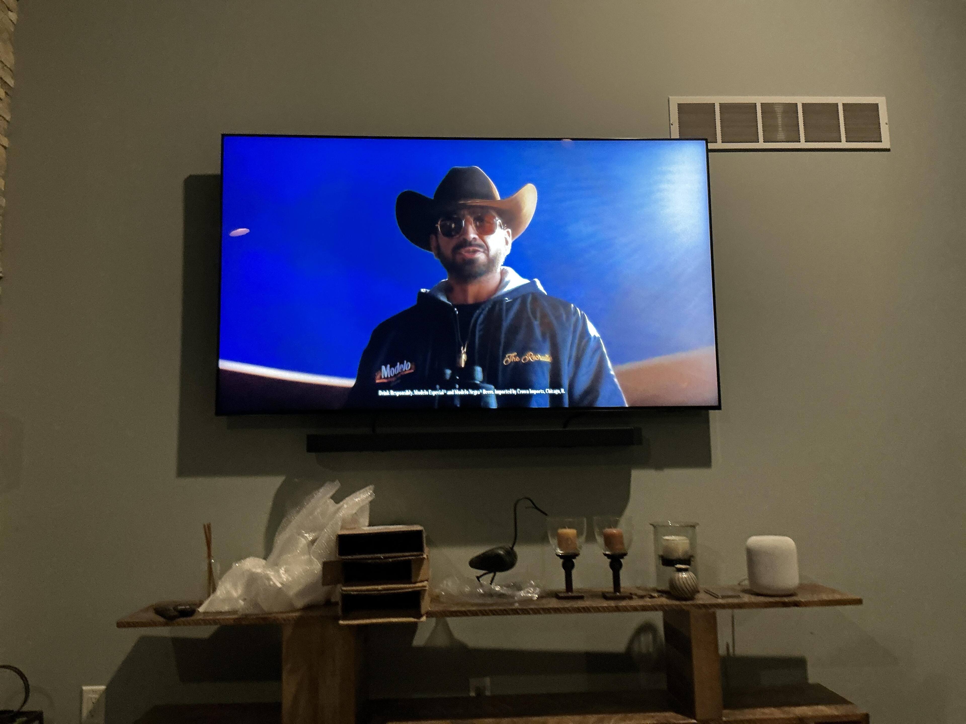 Customer provided image, click to load a larger version