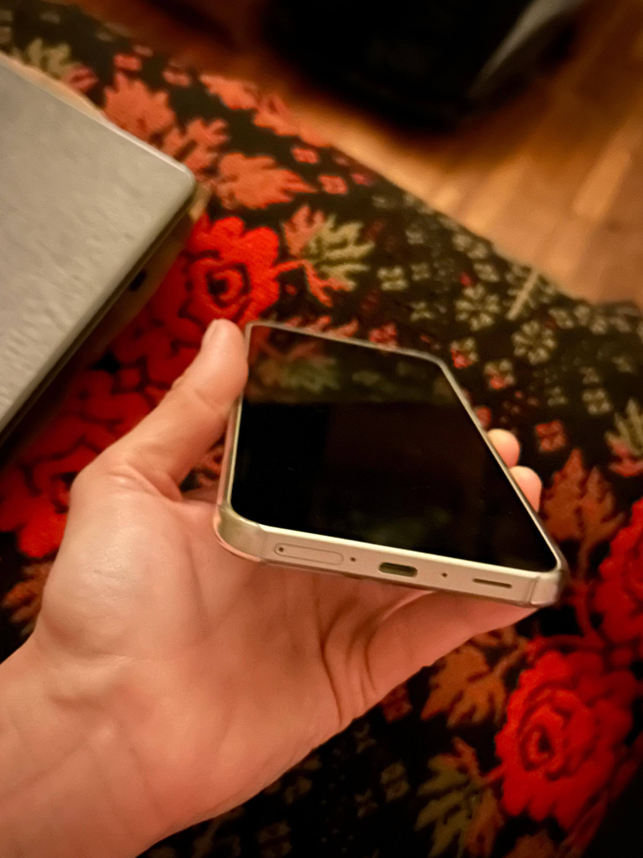 Customer provided image, click to load a larger version