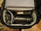 AX33 and Go Pro inside, click to load a larger version