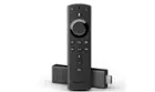 4K Voice Activ, click to load a larger version
