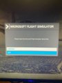 Flight Simulator Game of the Year Deluxe Edition Windows, Xbox Series S,  Xbox Series X [Digital] 2WU-00031 - Best Buy