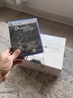 Demon's Souls Standard Edition PlayStation 5 3005730 - Best Buy