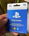 Sony $10 PlayStation Network Cards (3-Pack) SONY PS4 PLUS MEMBERSHIP MP $3  - Best Buy