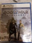 God of War Ragnarök Standard Edition PlayStation 4 3006402 - Best Buy