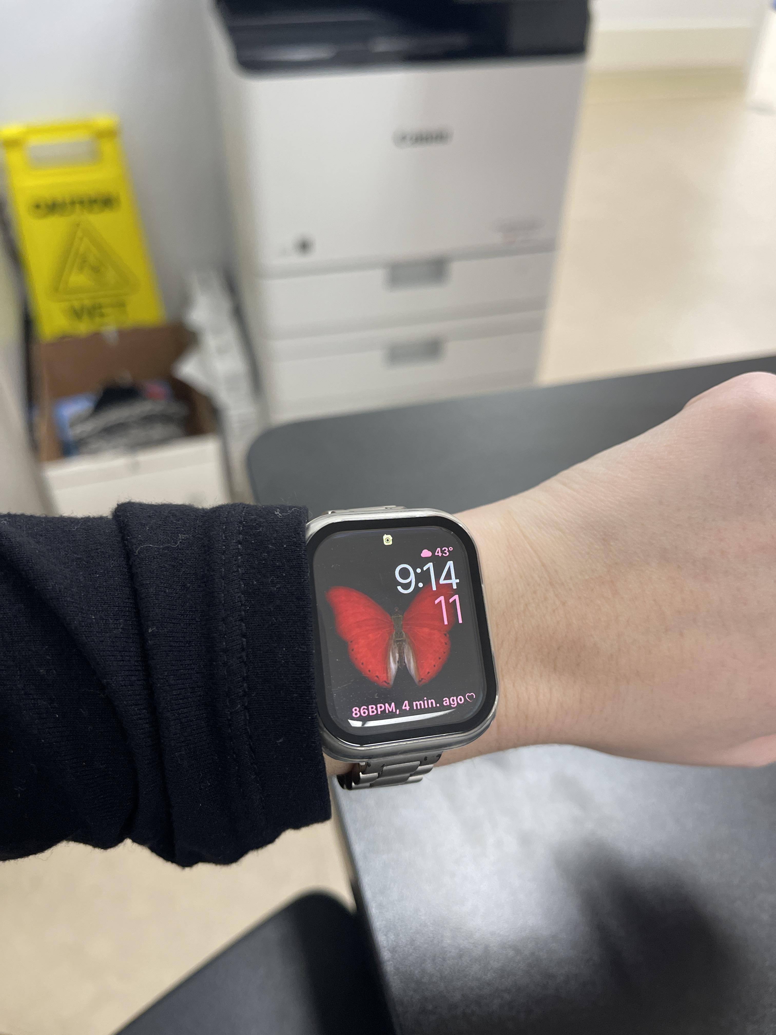 Customer provided image, click to load a larger version