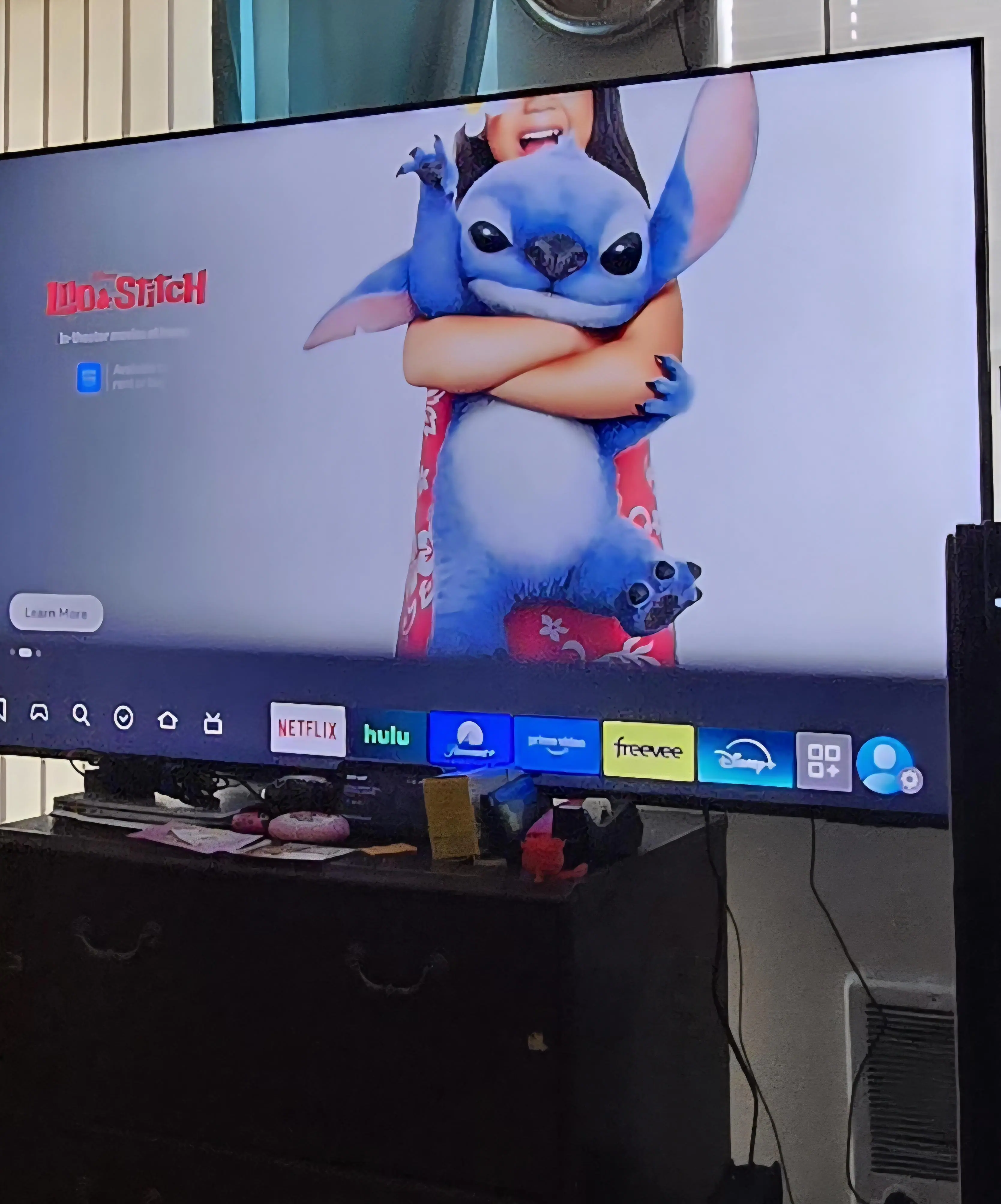 Customer provided image, click to load a larger version