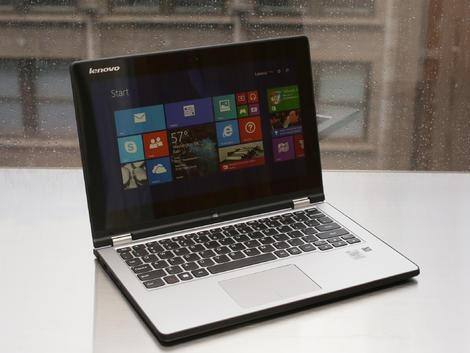 Love it, click to load a larger version