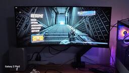 Acer Acer Predator Gaming 34 Acer Acer Predator Gaming 34