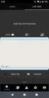 LiveView Screen, click to load a larger version