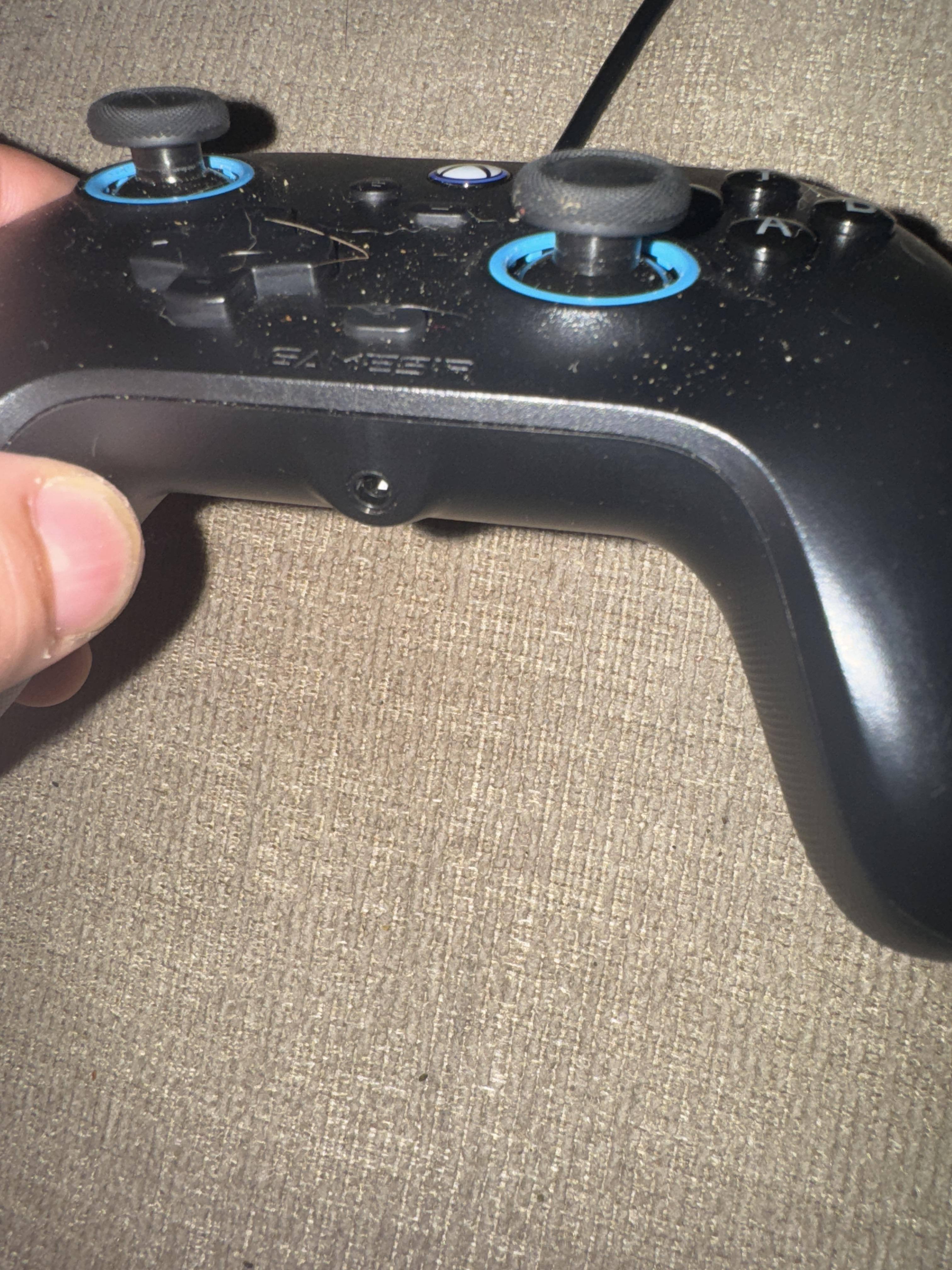 Customer provided, click to load a larger version