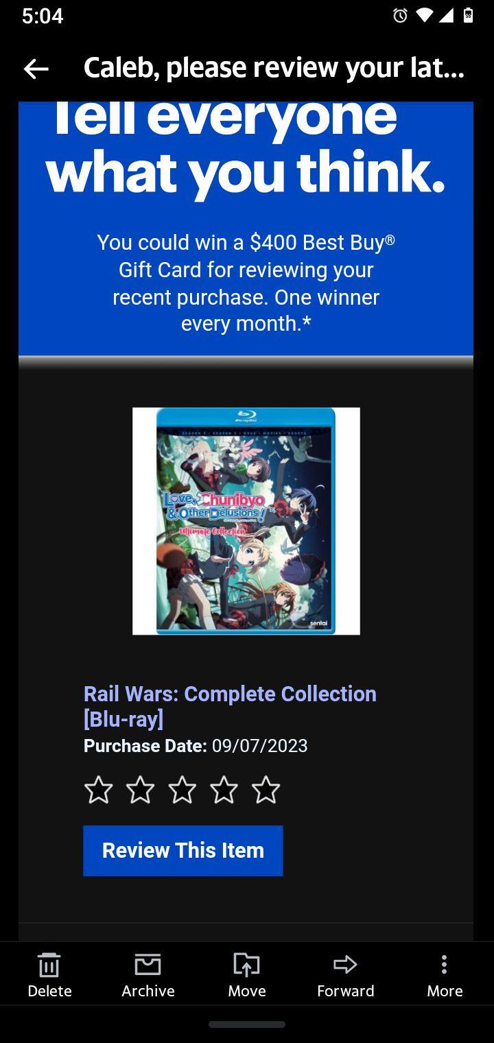 Customer provided image, click to load a larger version