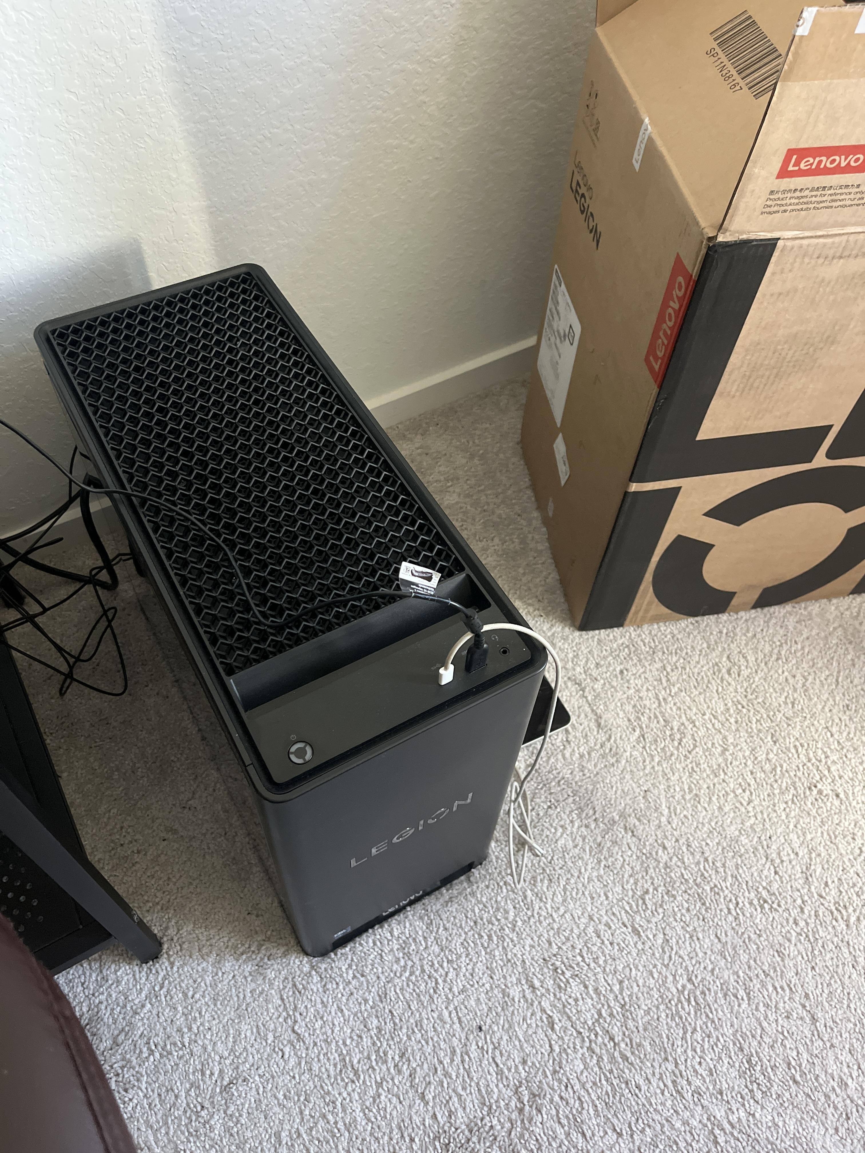 Customer provided image, click to load a larger version