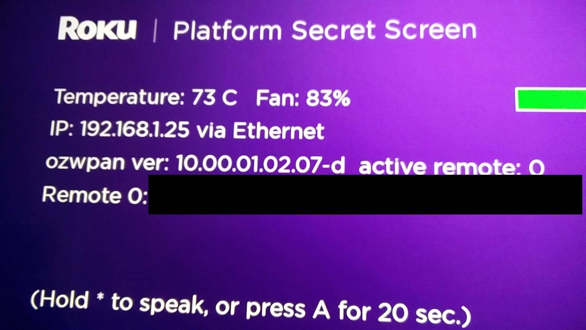 Customer provided image, click to load a larger version