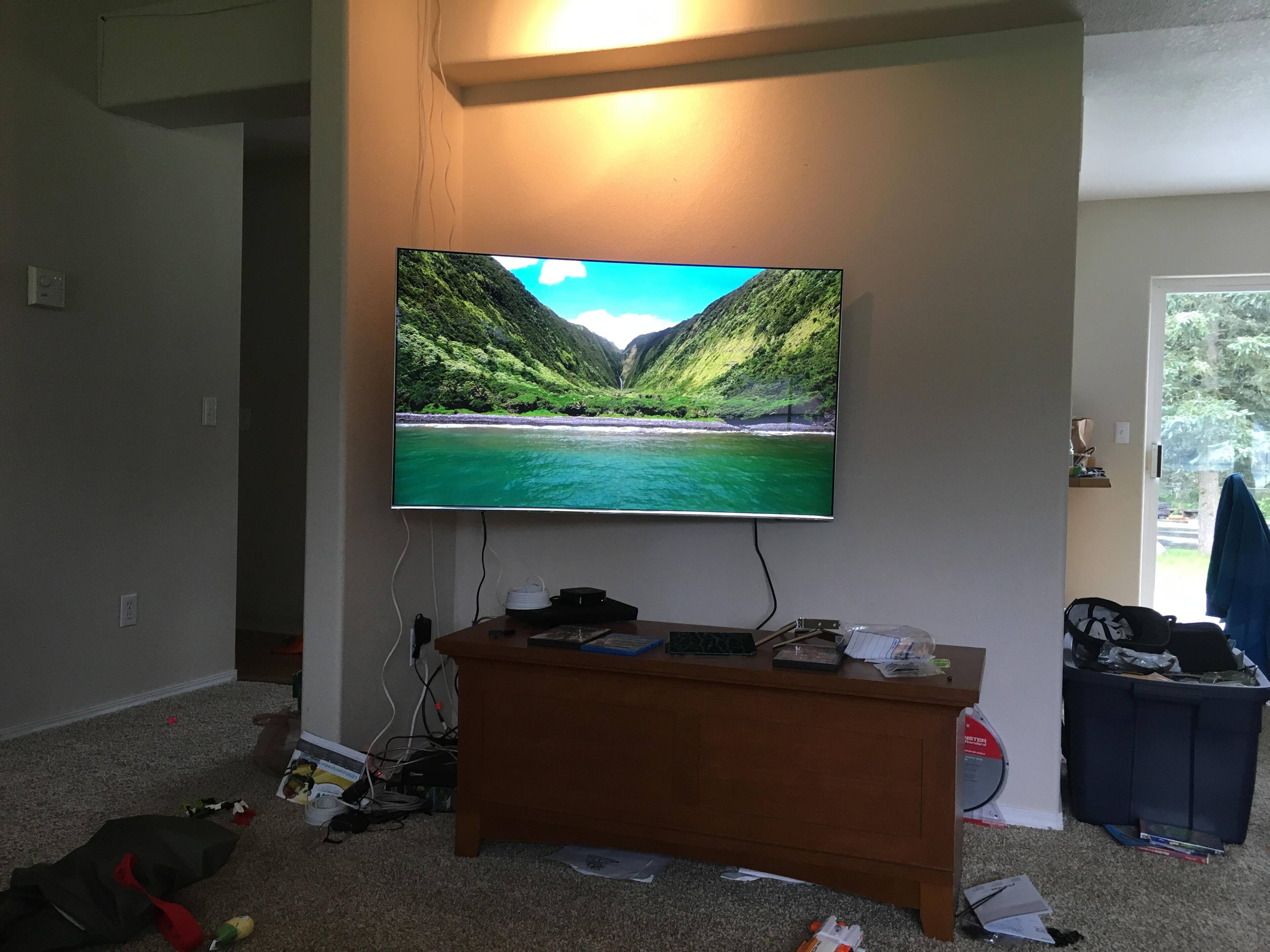 From 10 Feet Amazing, click to load a larger version