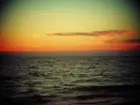 With on board effects., click to load a larger version