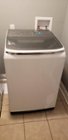 Samsung Activewash, click to load a larger version