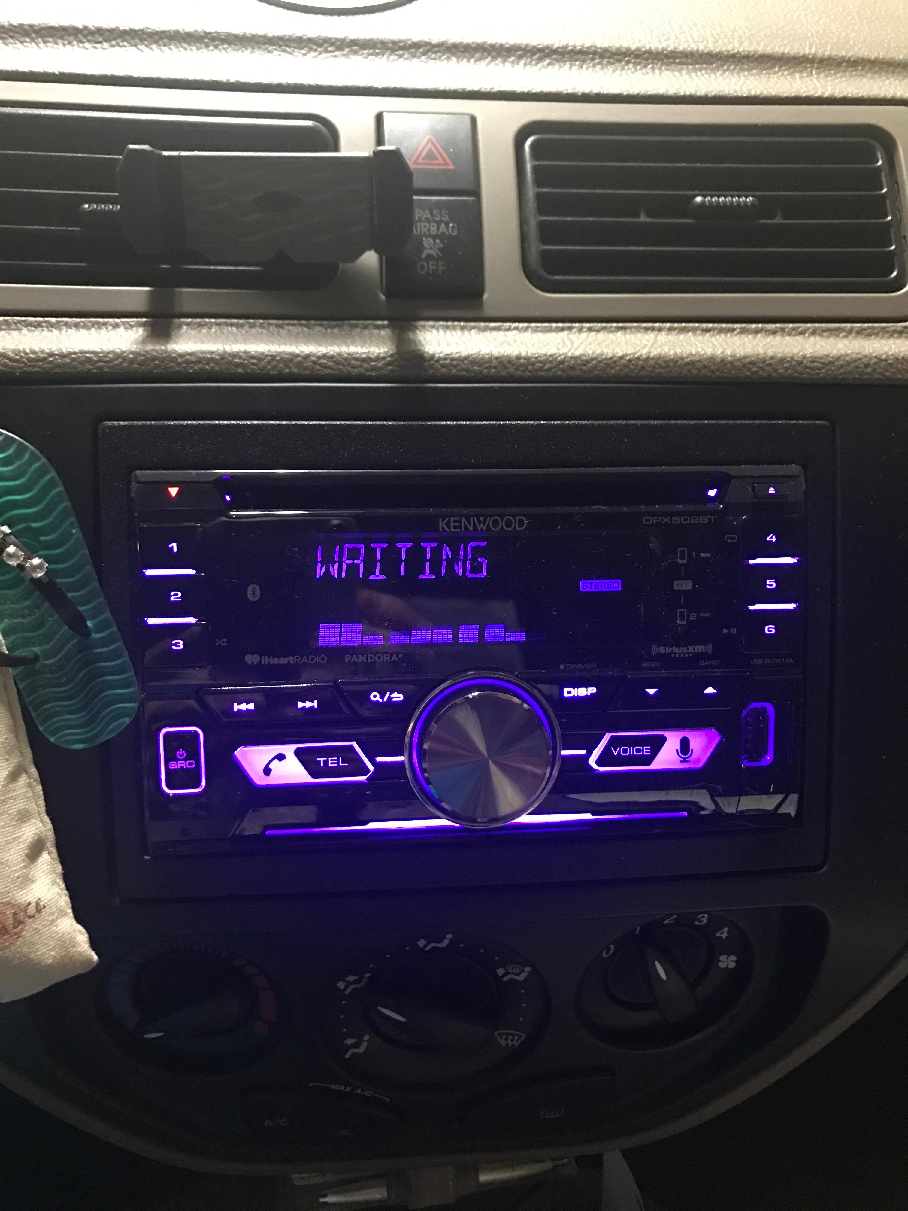 Changes colors, click to load a larger version