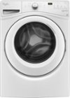 great washer, click to load a larger version