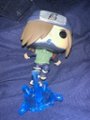 Funko POP! Animation: Naruto Izumo 58010 - Best Buy