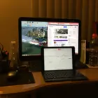 compare size of ipad to screen, click to load a larger version